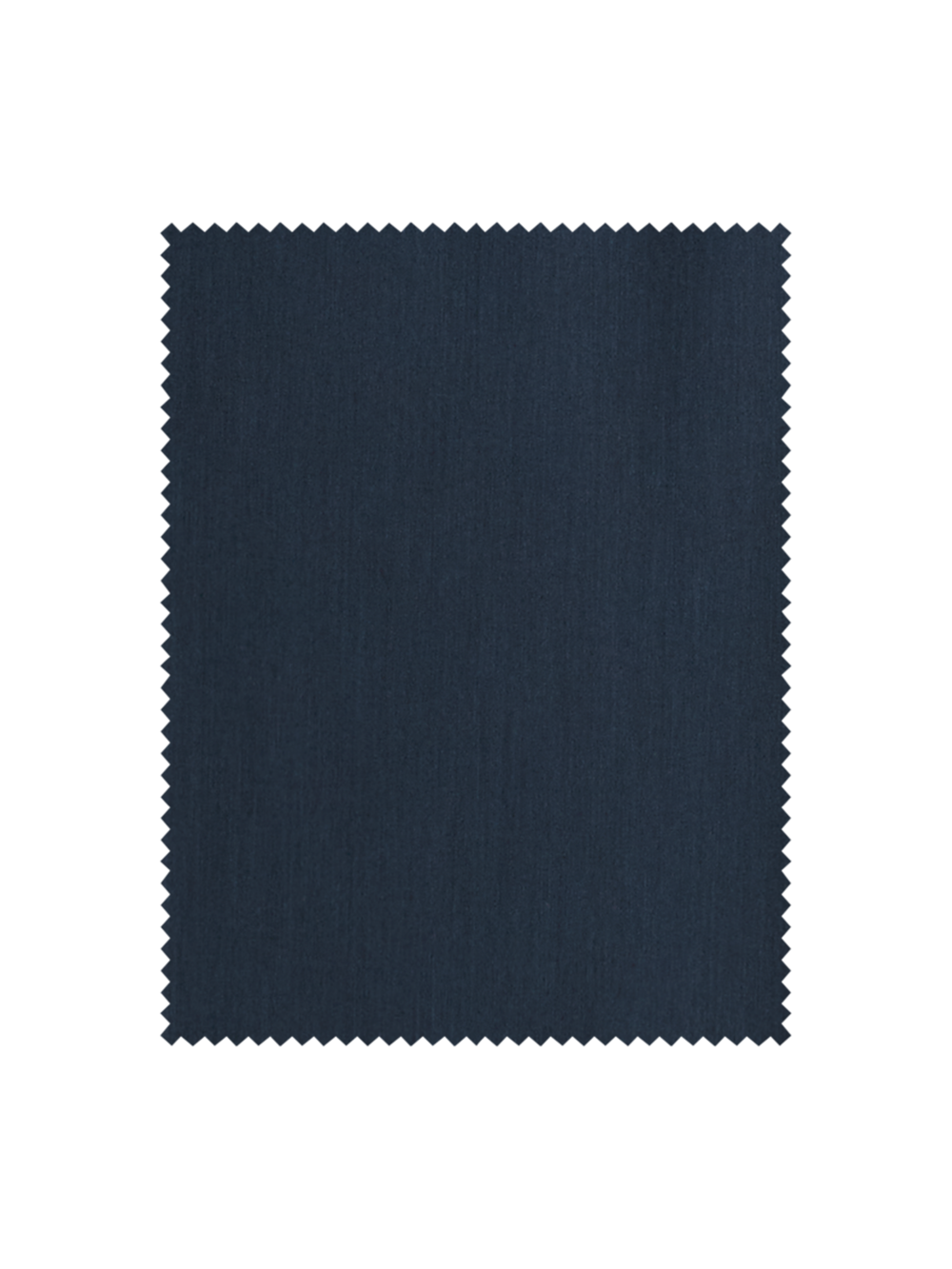Alternate Shot of Men's Blue Solid Bottoms 