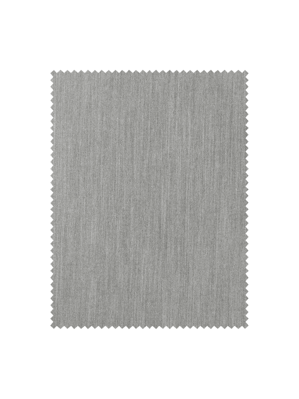 Alternate Image of Comfort Stretch Travel Pants-2#model_flat front