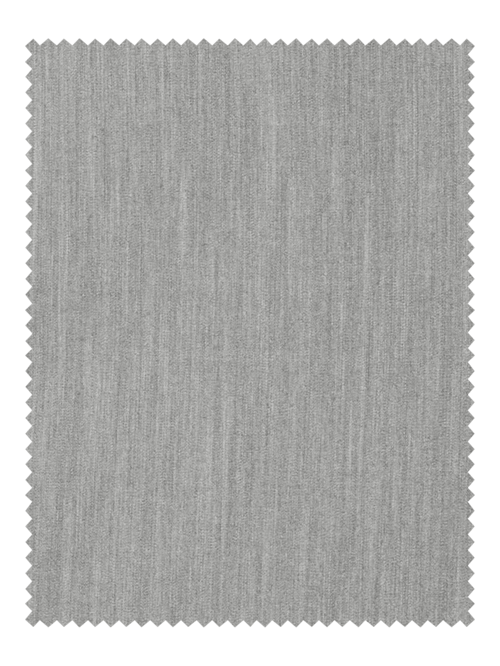 Alternate Image of Comfort Stretch Travel Pants-251#model_flat front