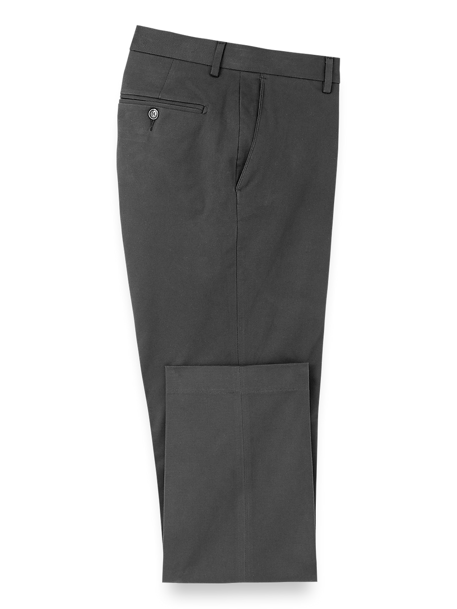 PMT140N_11_1803410b-1940-4bda-