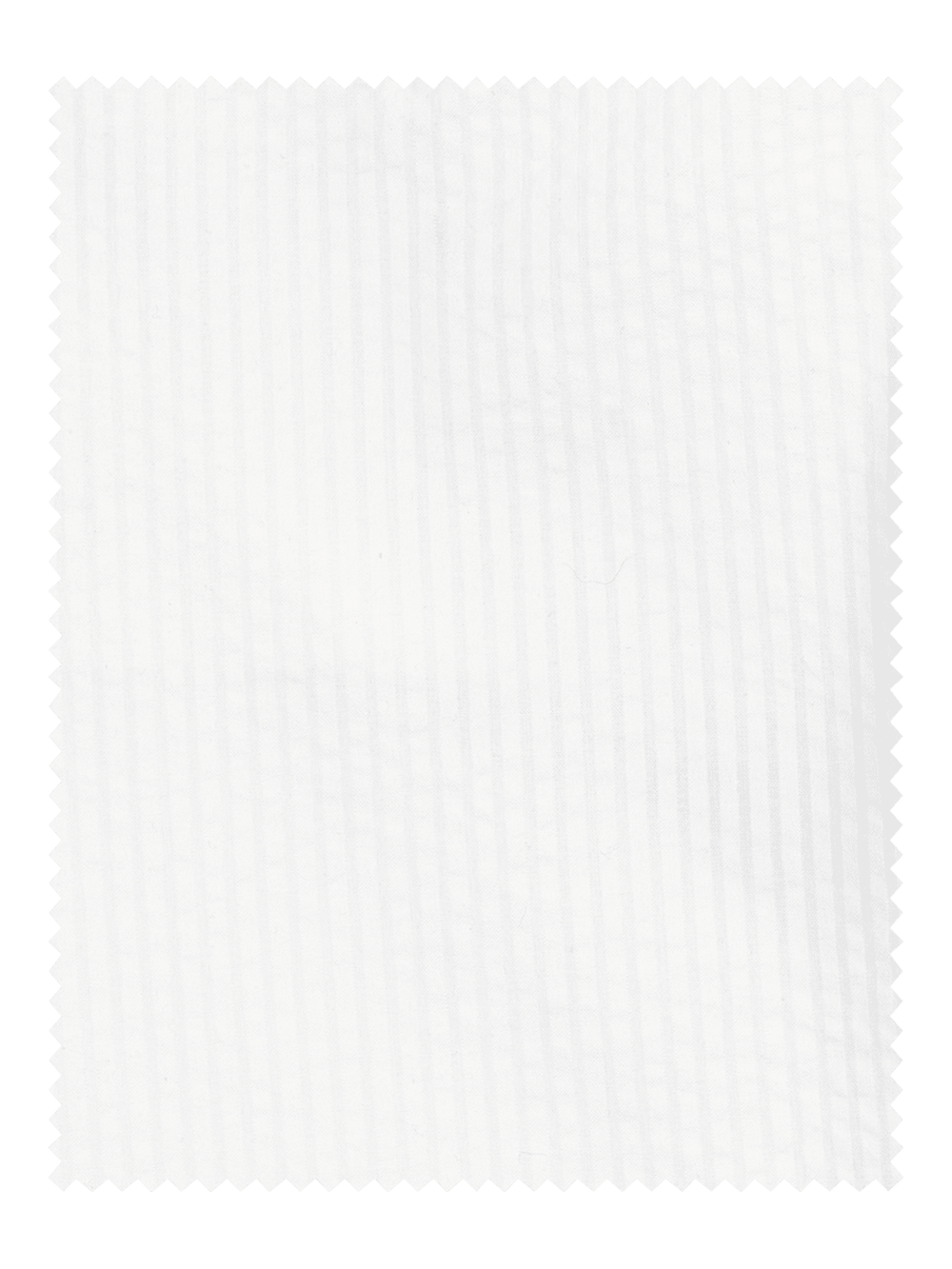 Superbeam™ Next Gen 7 Pocket Quarter Tights | Bandit Running