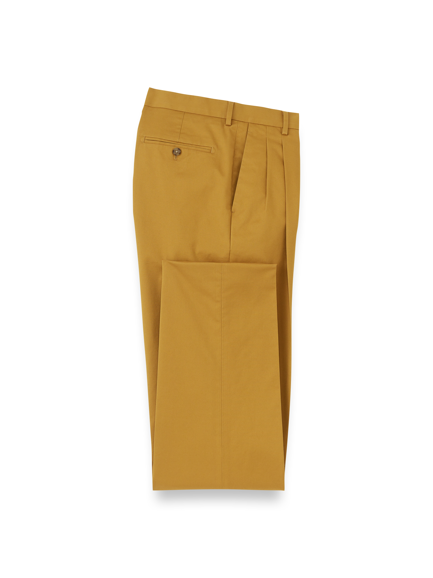 【2plan】Rodri Twill Cotton Pants PMU110N_1.png?crop=center&