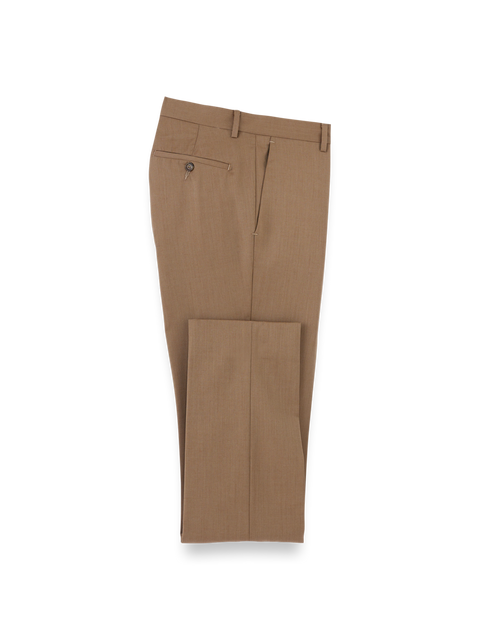 PMU100N_210.png?v=1750262537&