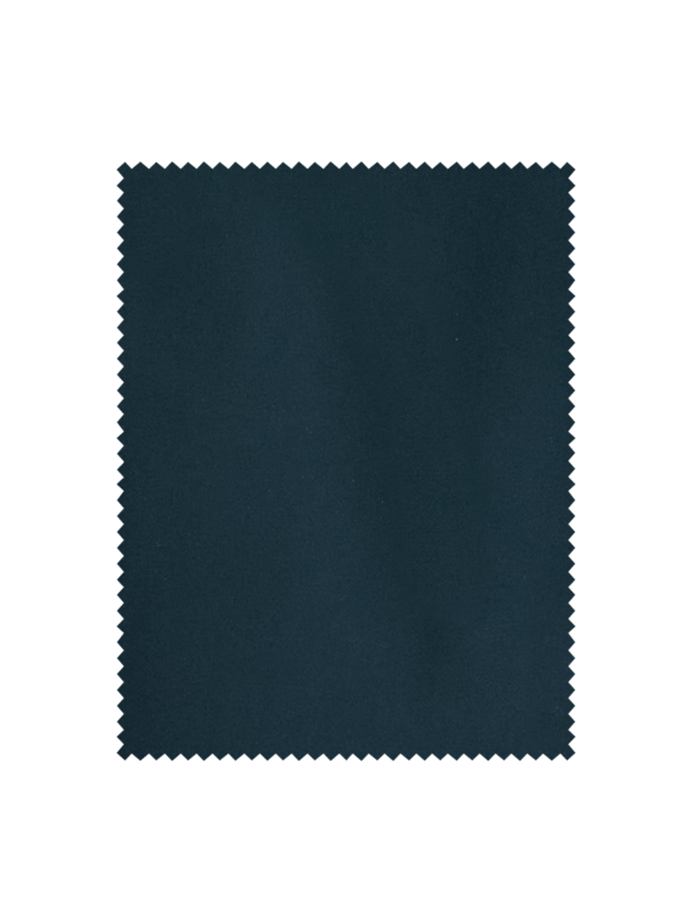 Men's Ink Solid Bottoms 