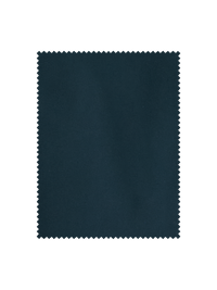 Non-Iron Cotton Stretch Twill Pant - Ink
