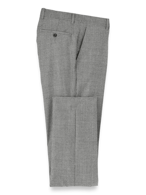 【再入荷】 PMU400N_1.png?v=1730147233& パンツ