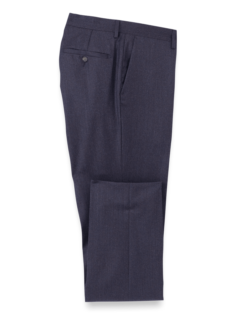 Collections Paul Fredrick