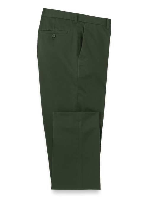 PMU700N_305.png?v=1739923491&