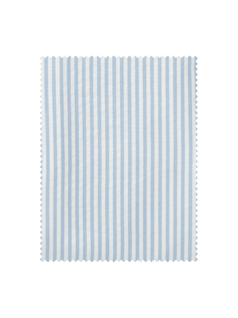 Alternate Image of Cotton Seersucker Single Pleated Pants-2