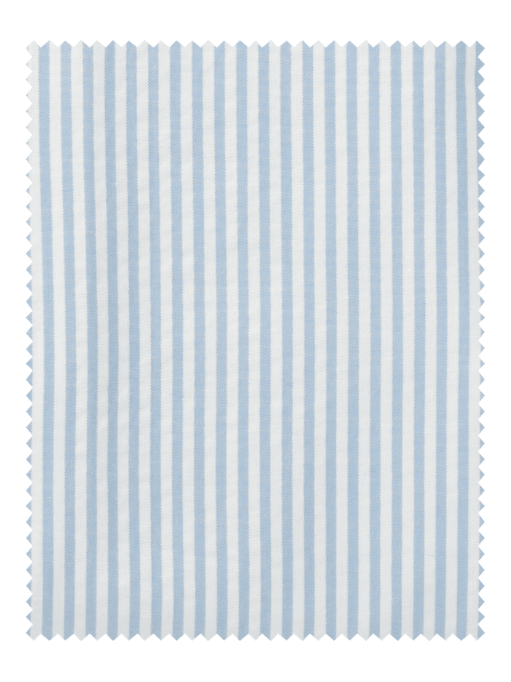 Alternate Image of Cotton Seersucker Single Pleated Pants-2