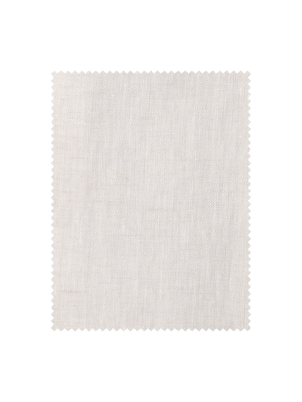 Alternate Image of Linen Chambray Twill Pants-2#model_pleated front