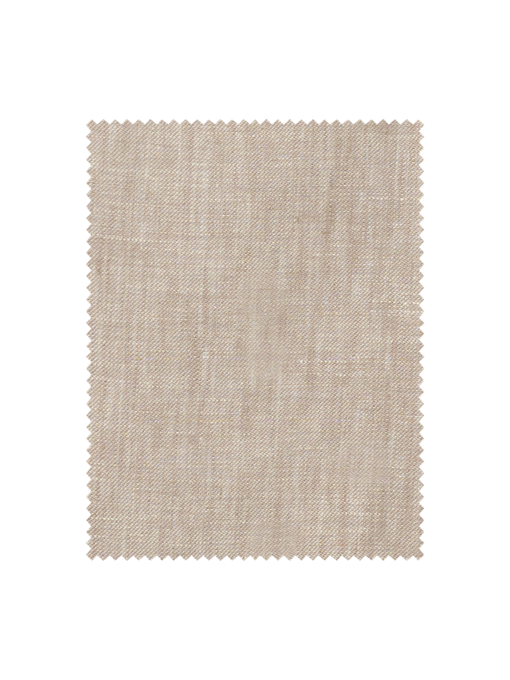 Alternate Image of Linen Chambray Twill Pants-2#model_pleated front