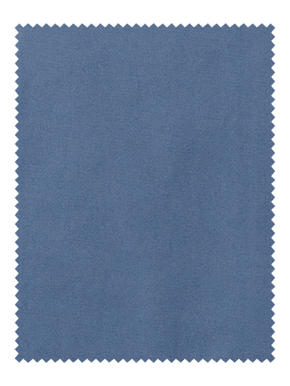Alternate Image of Non-iron Cotton Stretch Twill Pants-2#model_pleated front
