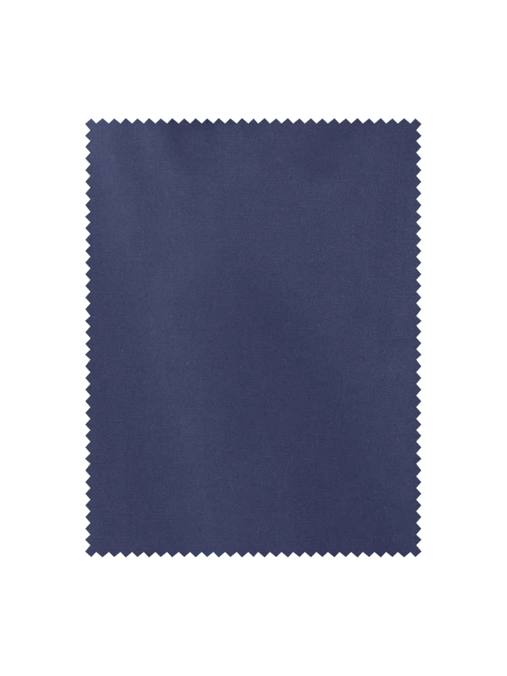 Alternate Image of Non-iron Cotton Stretch Twill Pants-2#model_flat front