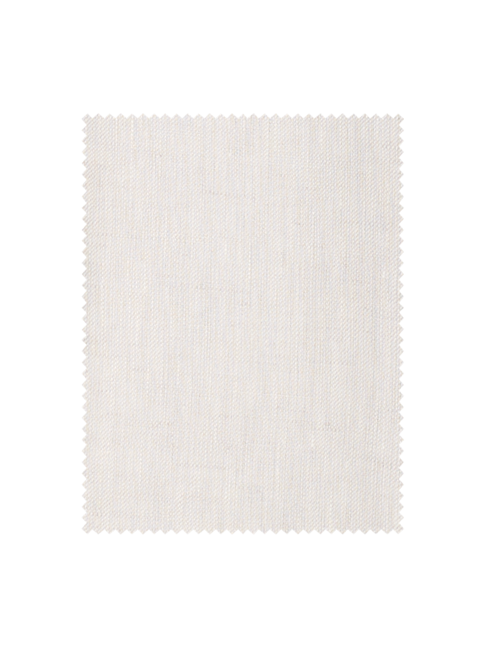 Alternate Image of Linen Chambray Twill Pants-2#model_flat front