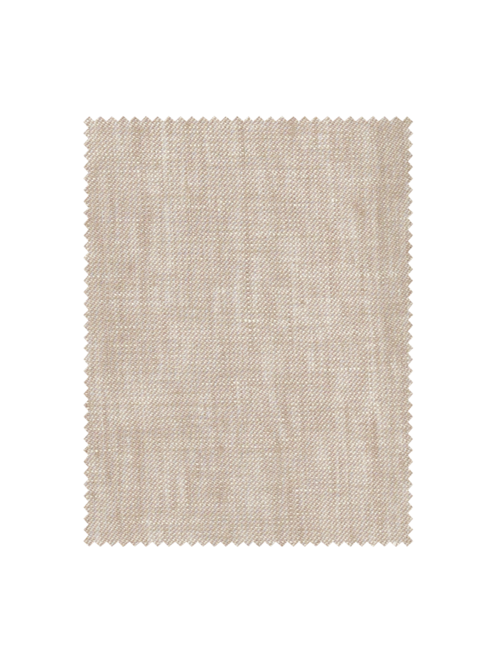 Alternate Image of Linen Chambray Twill Pants-2#model_flat front