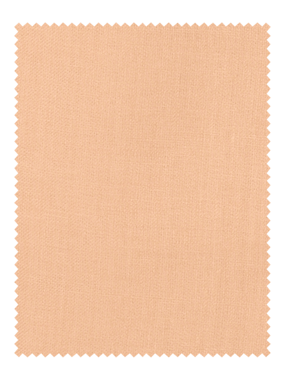 Alternate Image of Linen Chambray Twill Pants-2#model_flat front