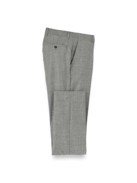 PMV800N_1.png?v=1766164267&