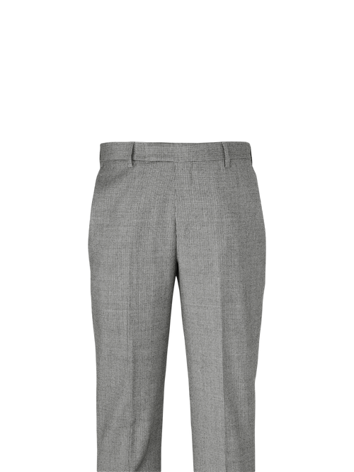 PMV800N_1_ALT1.png?v=