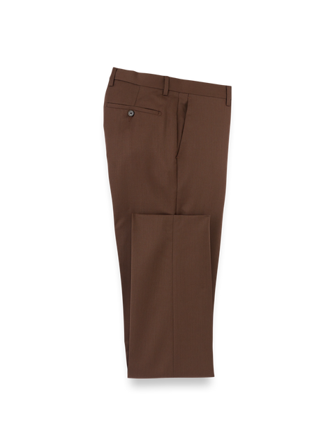 PMV900N_201.png?v=1766164286&