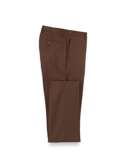 PMV900N_201.png?v=1761066699&