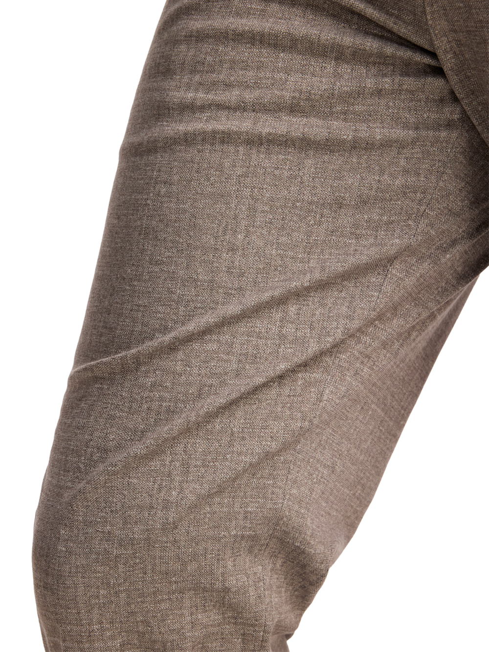 Alternate Image of Knit Soft Touch Pant-6