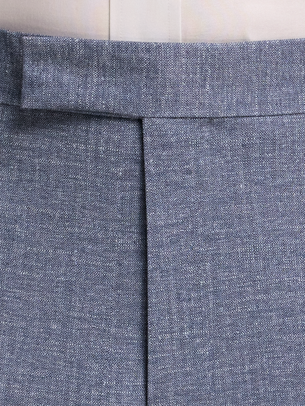 Alternate Image of Knit Soft Touch Pant-3