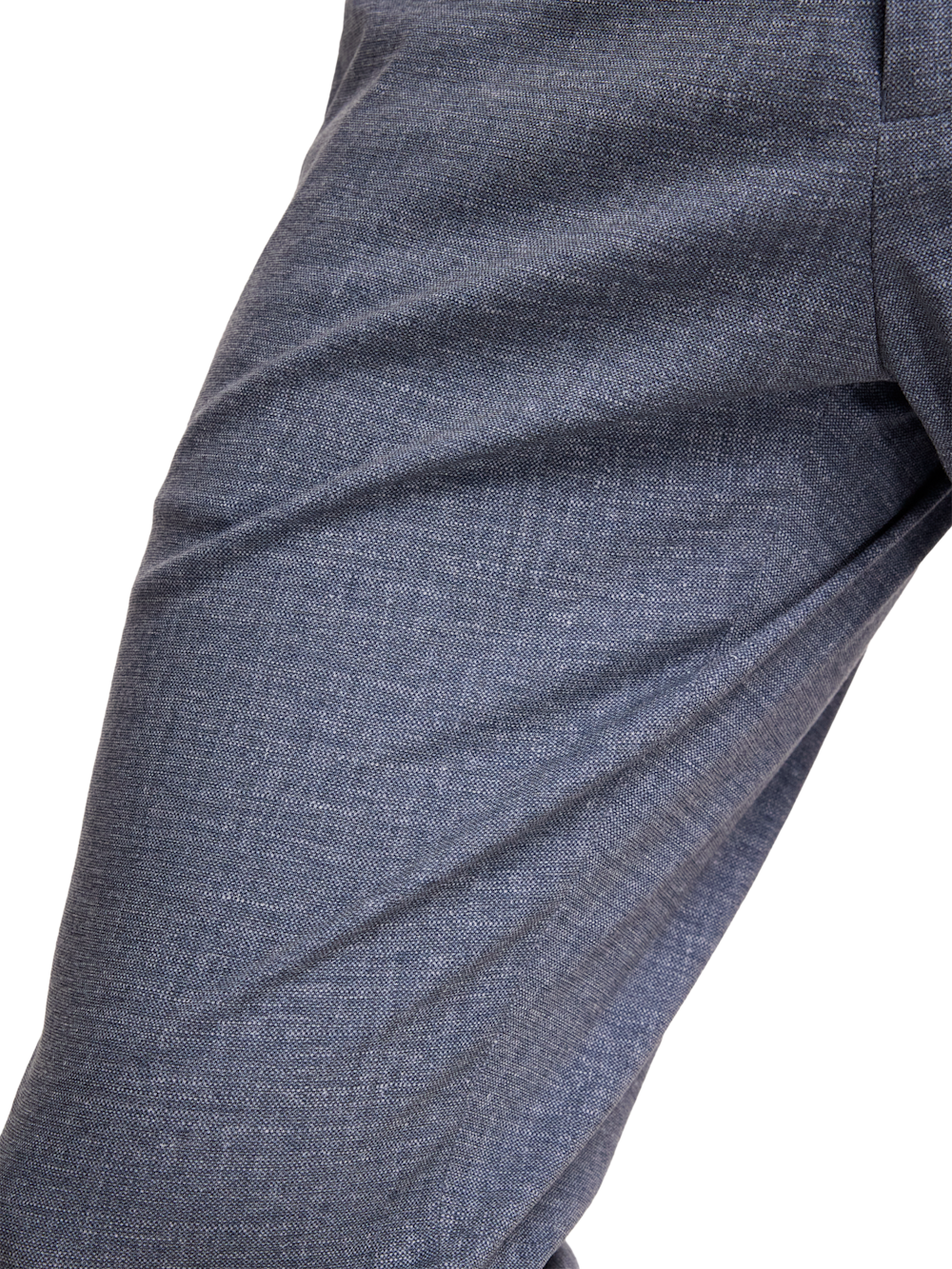 Alternate Image of Knit Soft Touch Pant-6