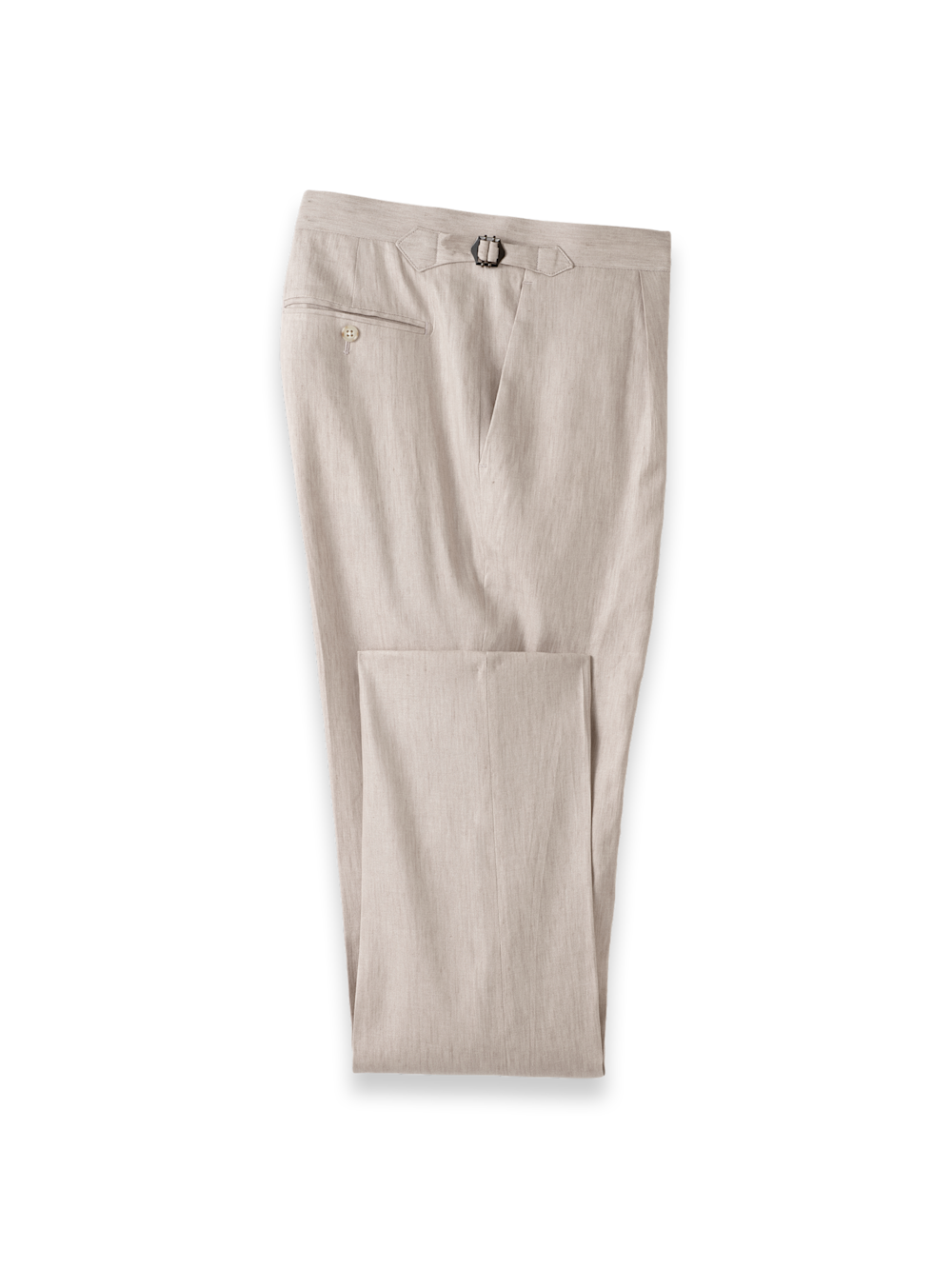 Product Image of Side Tab Pant-Tan