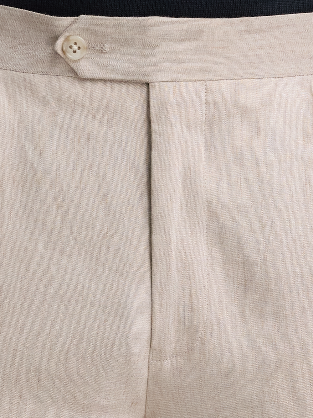 Alternate Image of Side Tab Pant-4