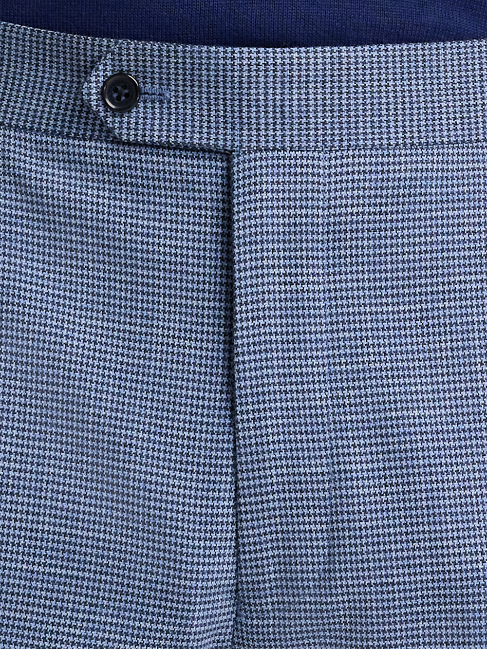 Alternate Image of Side Tab Pant-4