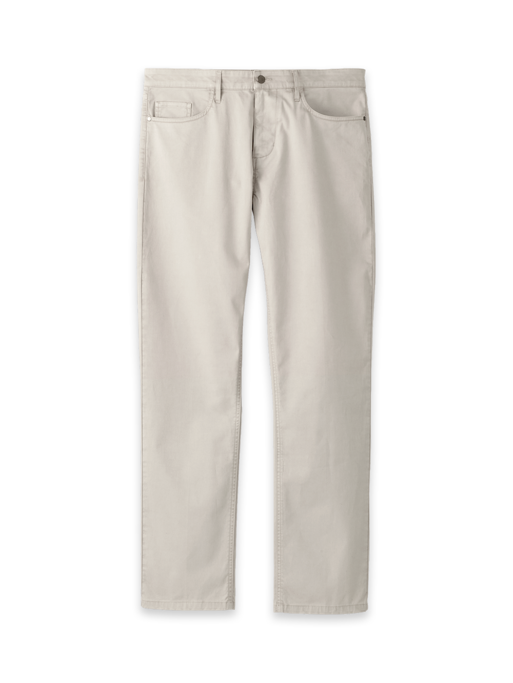 Men's Stone Solid Bottoms 