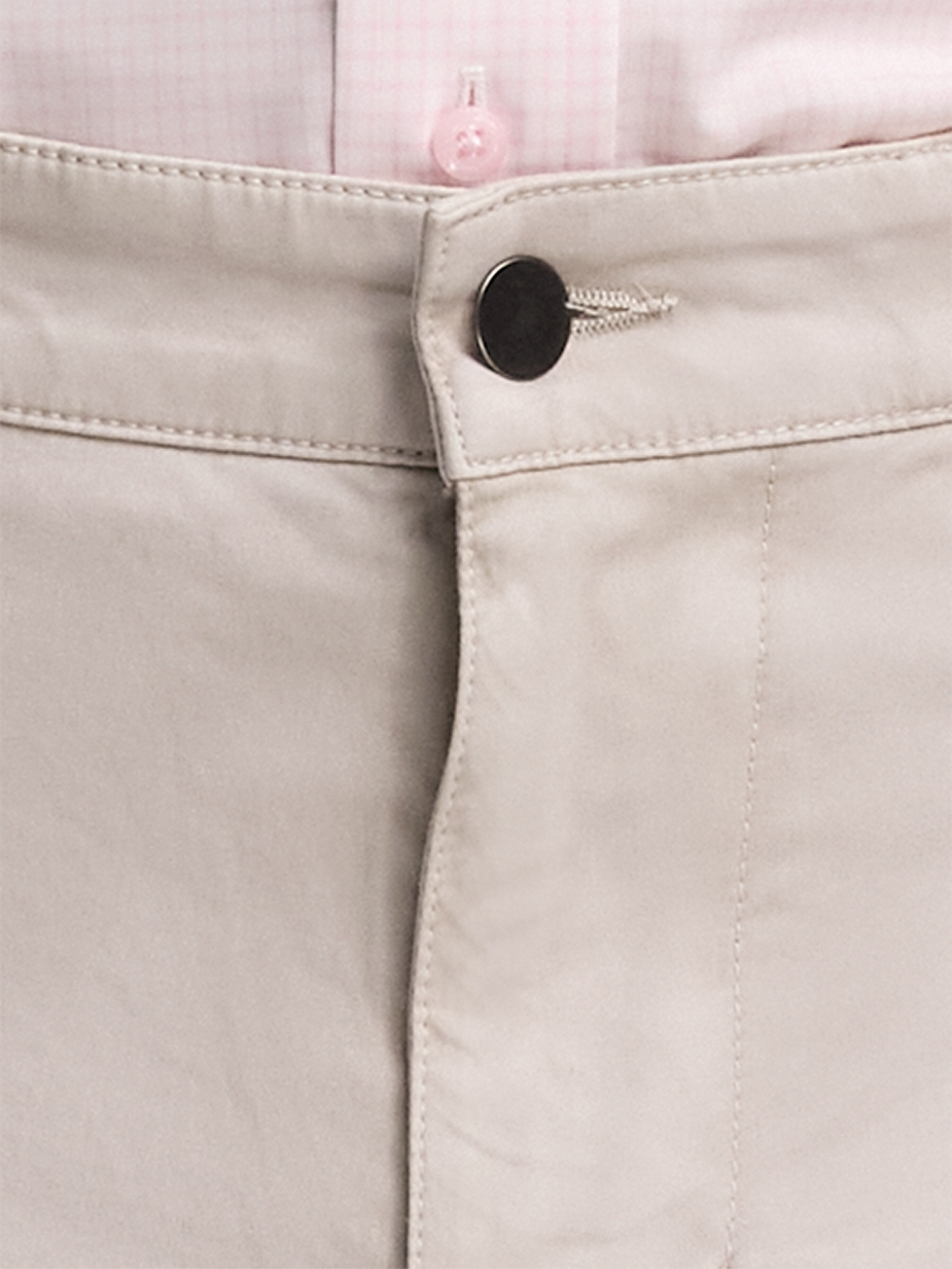 Alternate Image of Keystone 5-pocket Pant-3