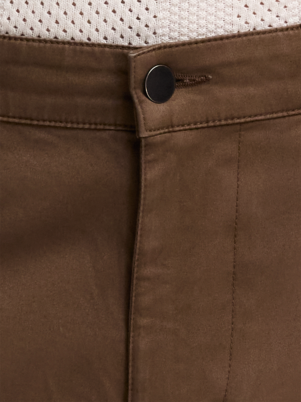 Alternate Image of Keystone 5-pocket Pant-3