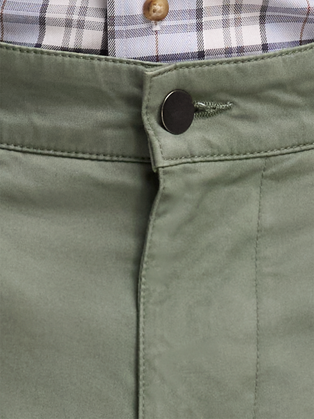 Alternate Image of Keystone 5-pocket Pant-3