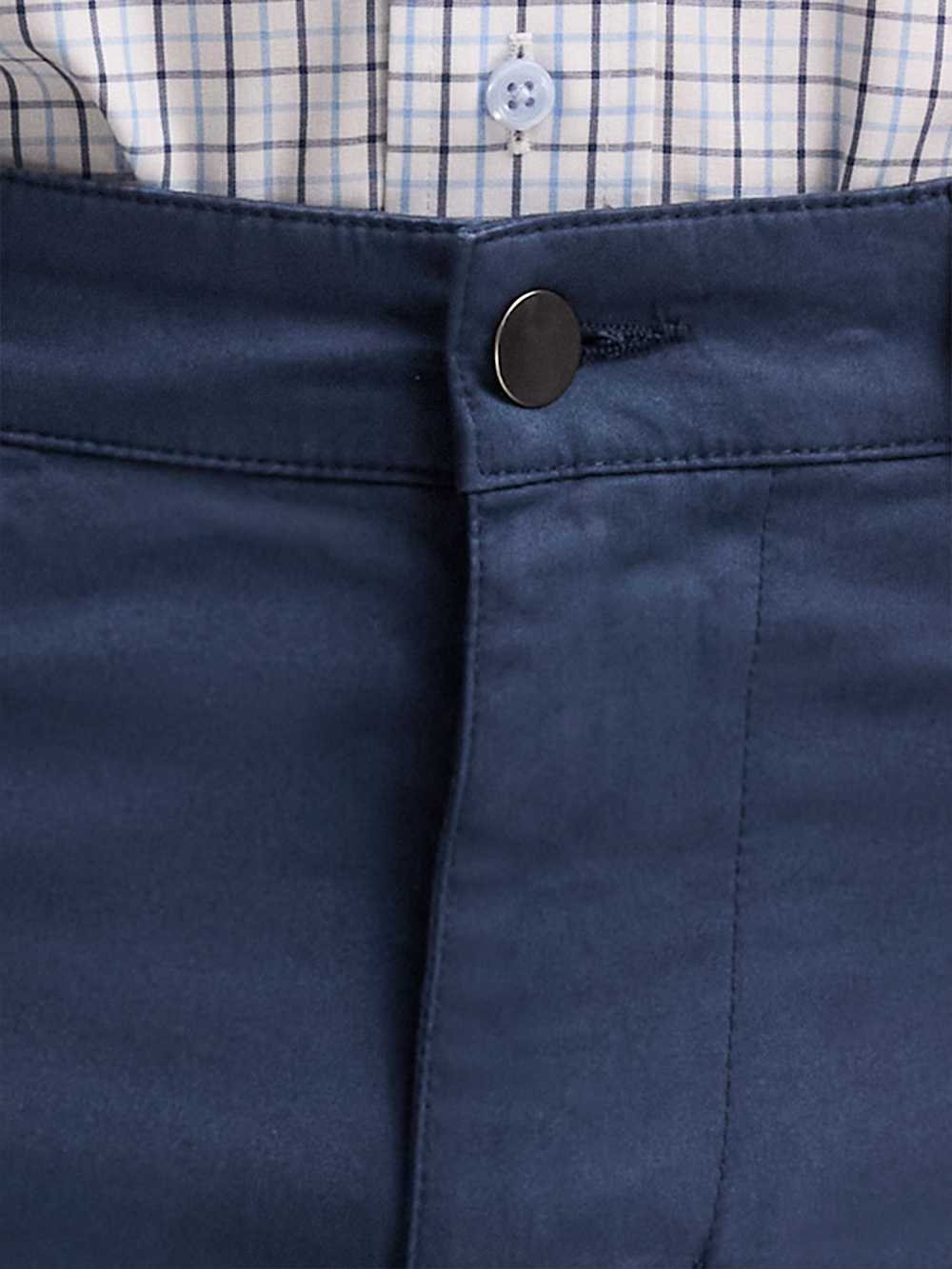 Alternate Image of Keystone 5-pocket Pant-3
