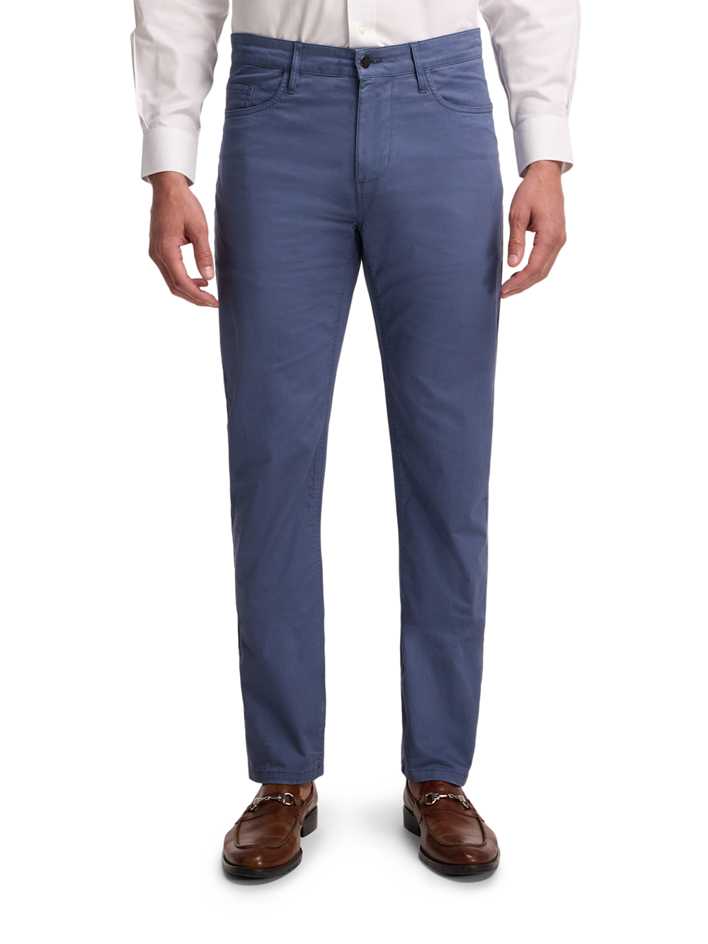 Alternate Image of Keystone 5-pocket Pant-1