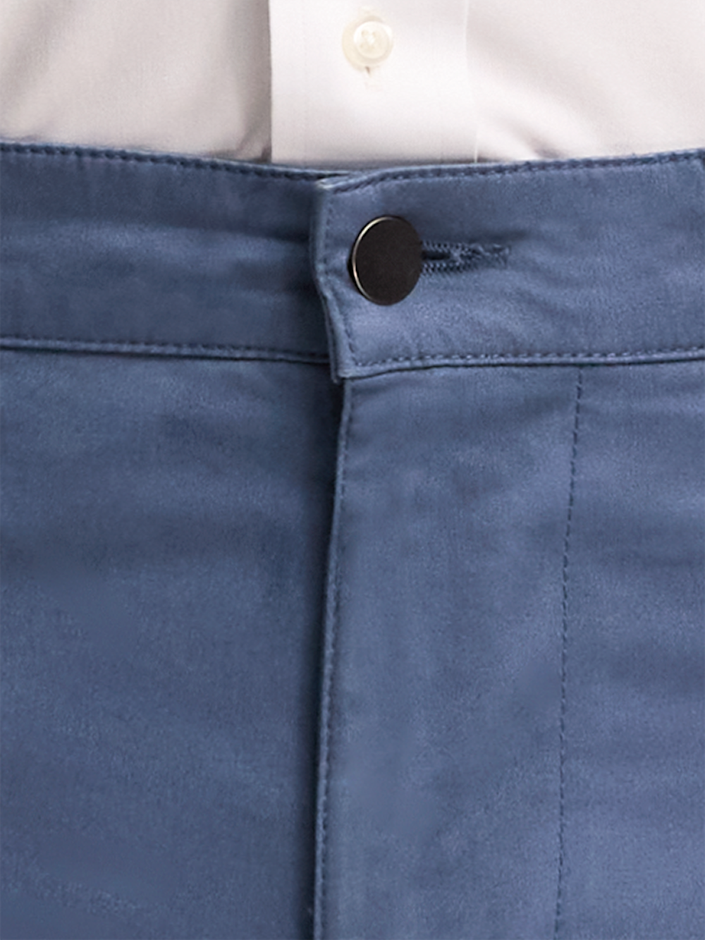 Alternate Image of Keystone 5-pocket Pant-3