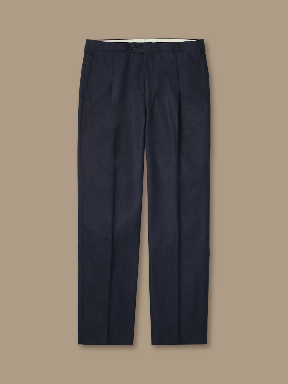 Side Tab Pant