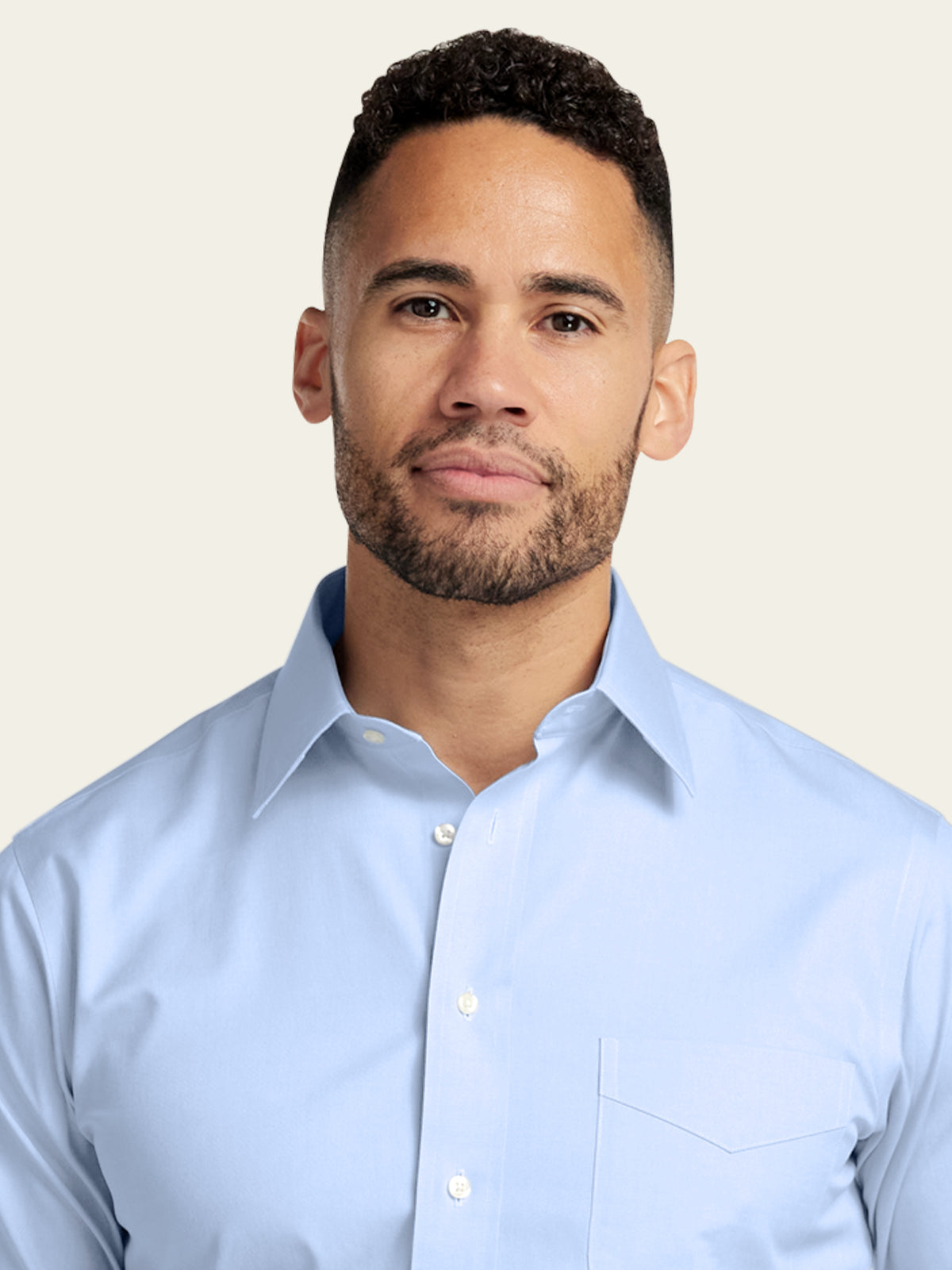 Men's Dress Shirt Collar Guide Paul Fredrick Men's Dress Shirt Collar Guide Paul Fredrick