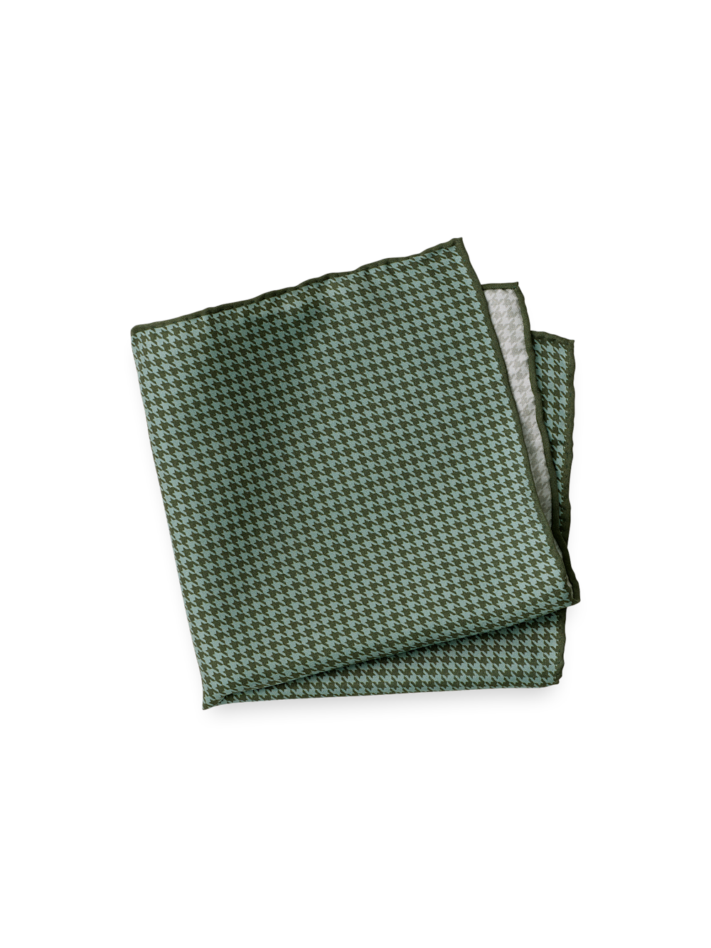 QA1000P_311