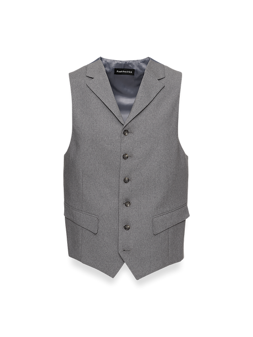 RA1860V_21.png?v=1722304123&