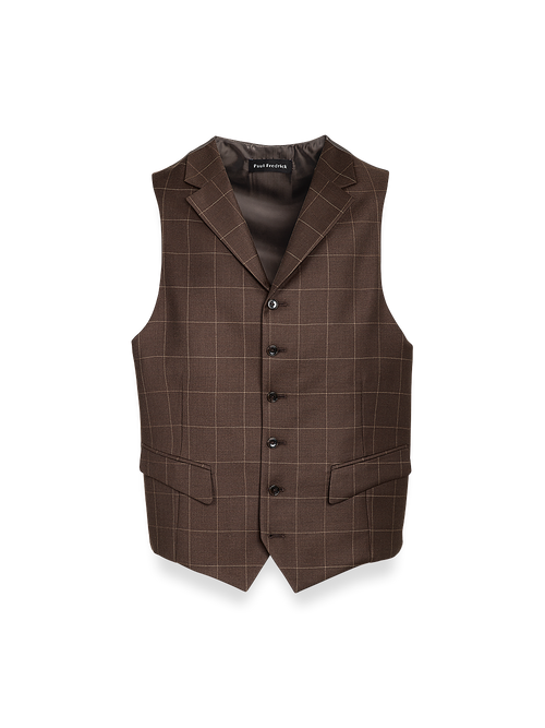 美品】24SS CONCEPT PRINT VEST WITH SHIRT｜Yahoo!フリマ（旧