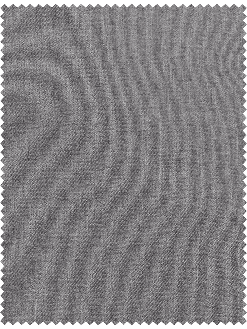 Alternate Image of Classic Fit Essential Wool Suit Vest-2