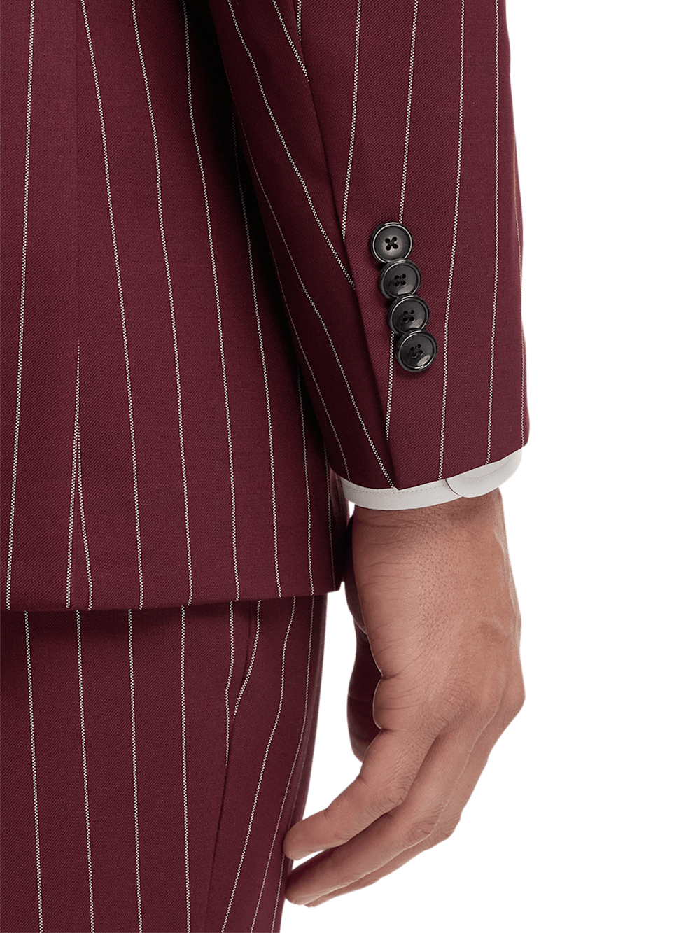 THE ROW - THE ROW POLLI JACKET ロンハーマン別注カラー 濃紺の
