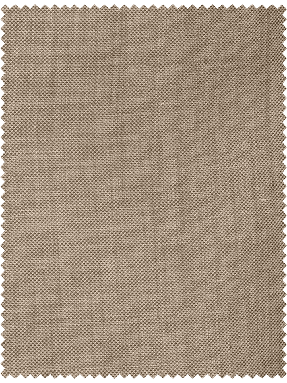 Alternate Image of Classic Fit Sharkskin Flat Front Suit Pants-1
