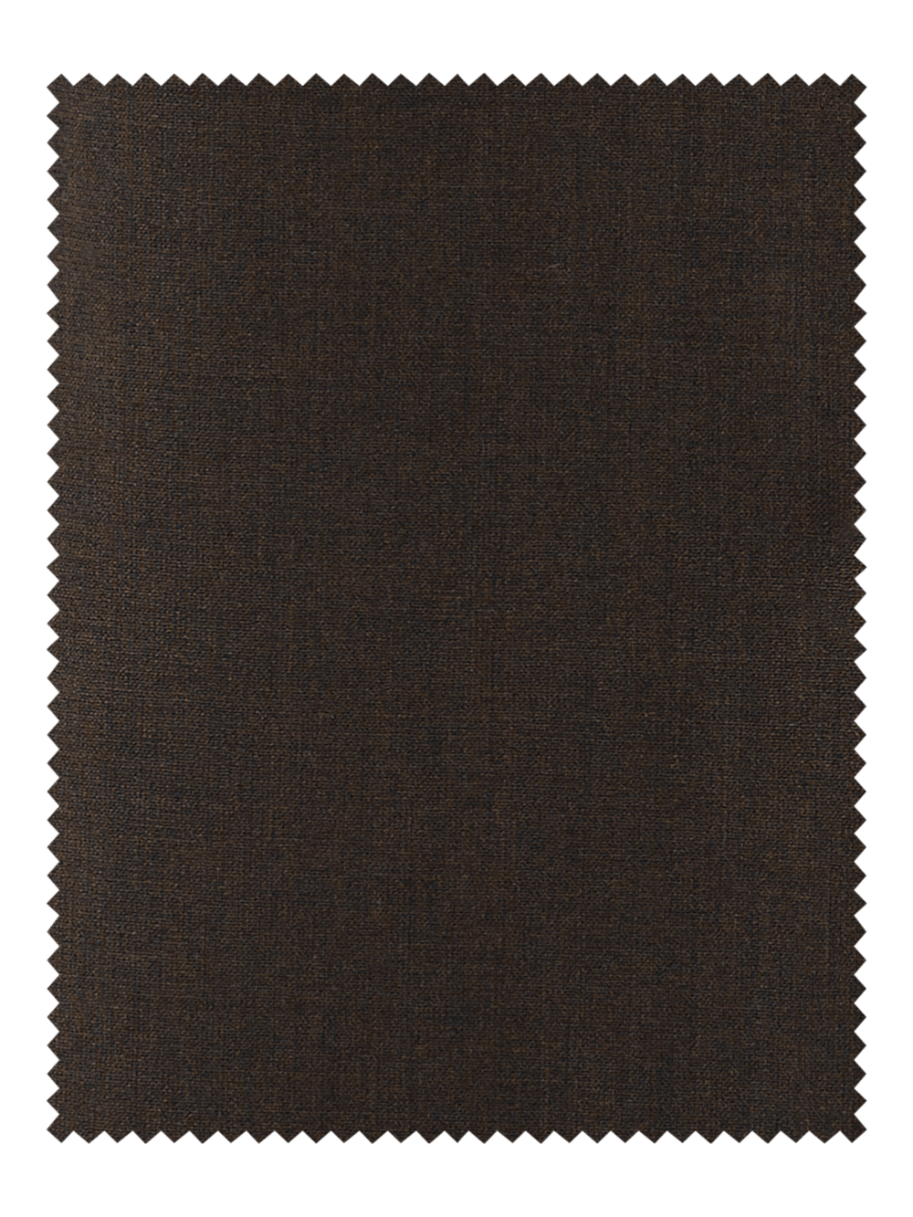 Alternate Image of Wool Stretch Bengaline Suit Pants-2#model_pleated front