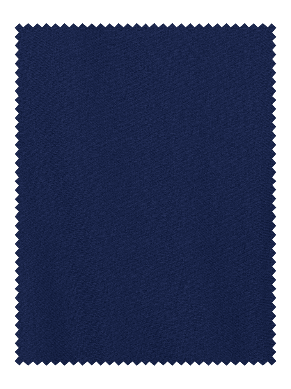 Alternate Image of Wool Stretch Bengaline Suit Pants-2#model_pleated front