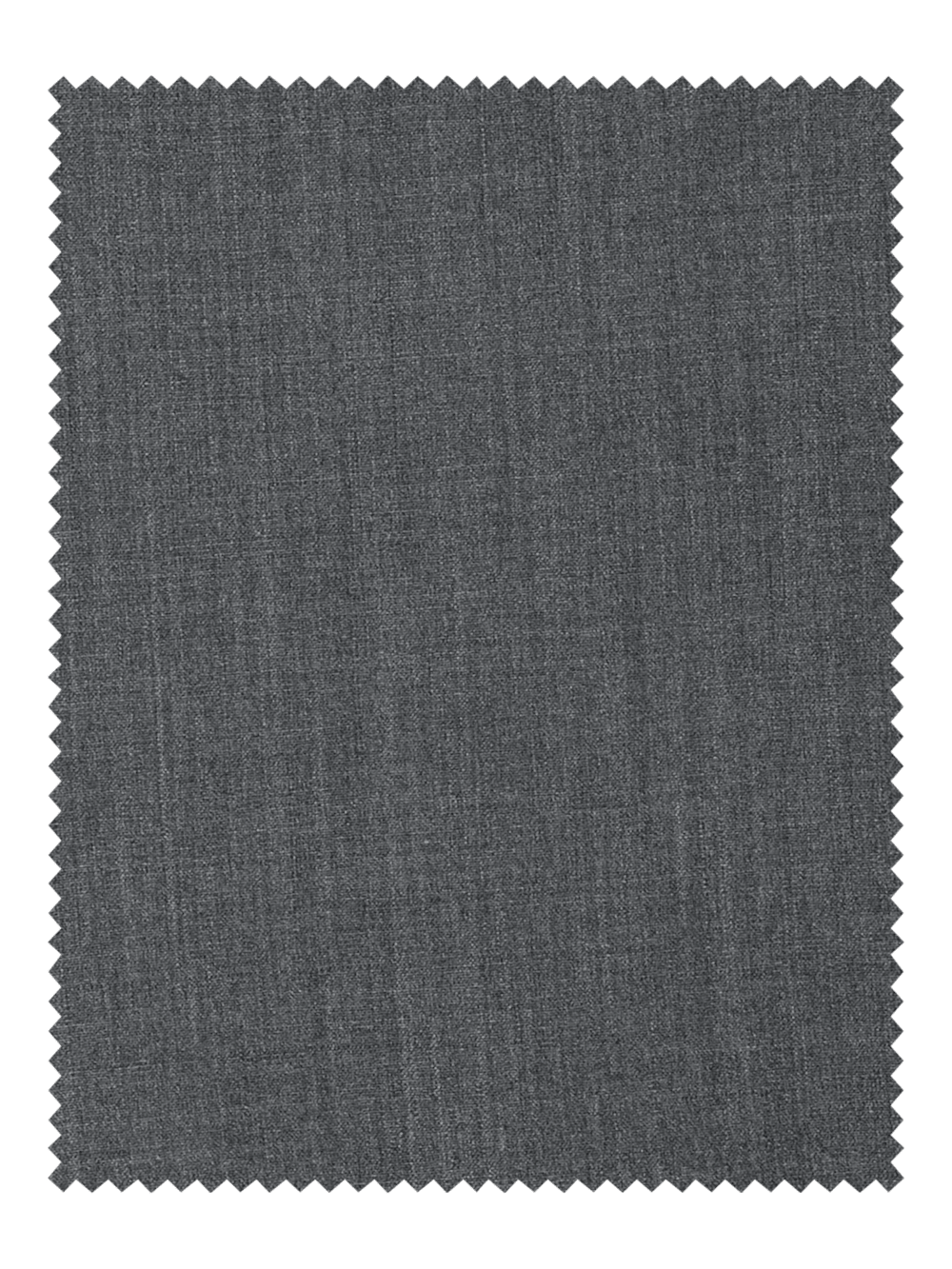 Alternate Image of Wool Stretch Bengaline Suit Pants-2#model_pleated front