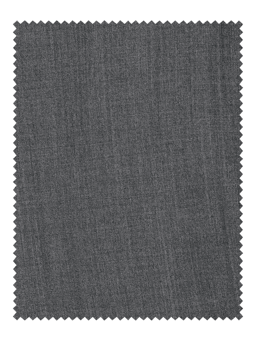 Alternate Image of Wool Stretch Bengaline Suit Pants-2#model_flat front